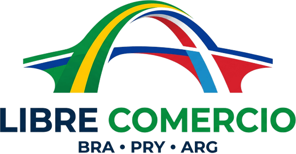 Libre Comercio