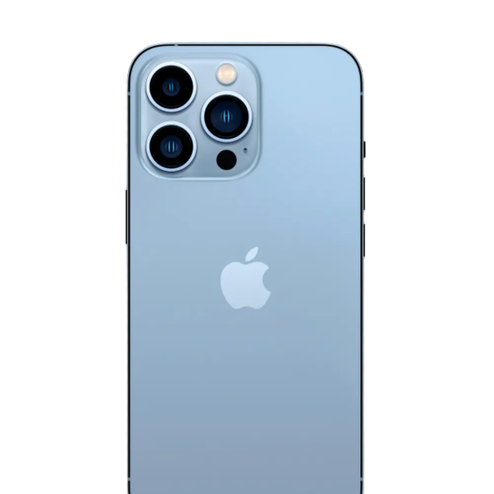 iPhone 13 Pro 256 GB Grafite