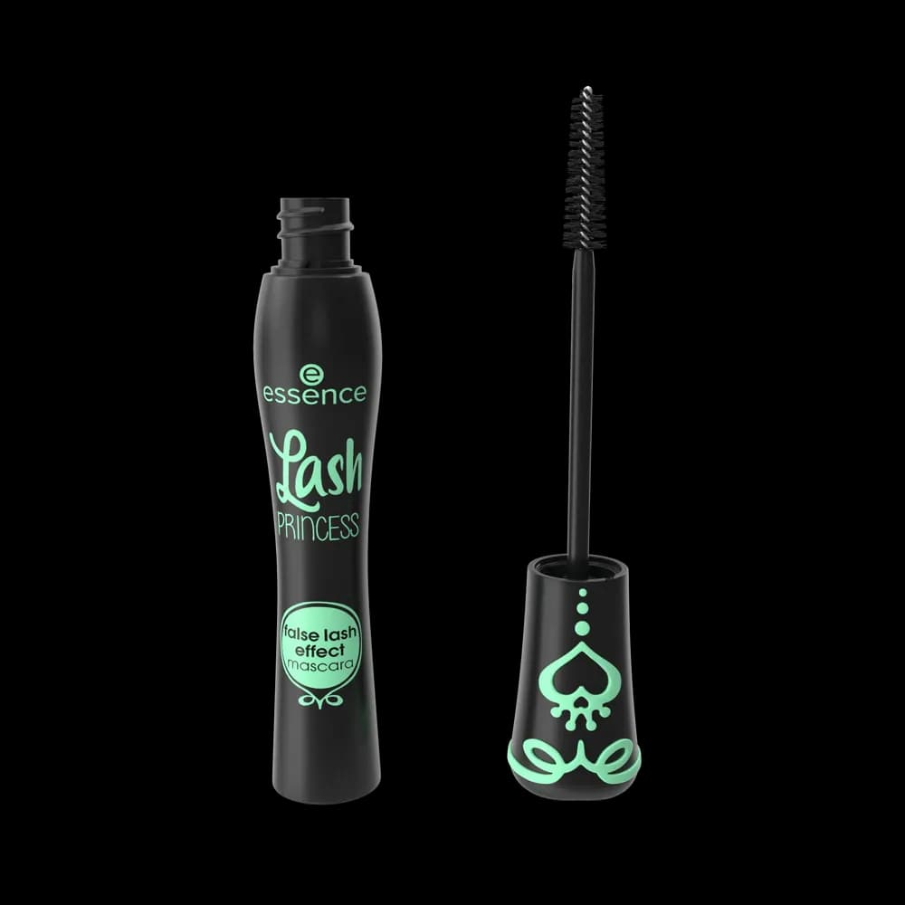 Máscara de Cílios Essence Lash Princess