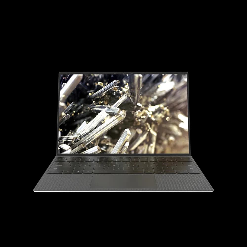 Notebook Dell XPS 13 9300 Core i7 16 GB