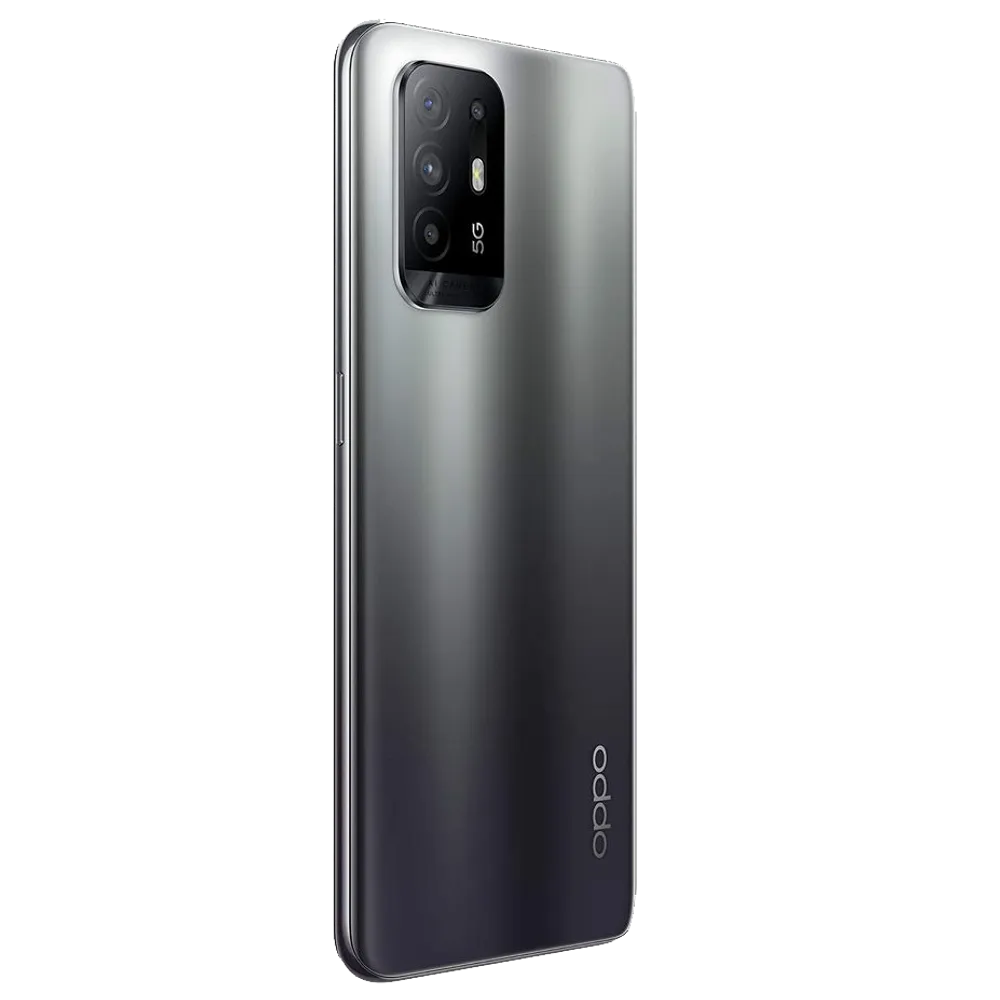 Oppo F19 Pro+ 5G 128 GB