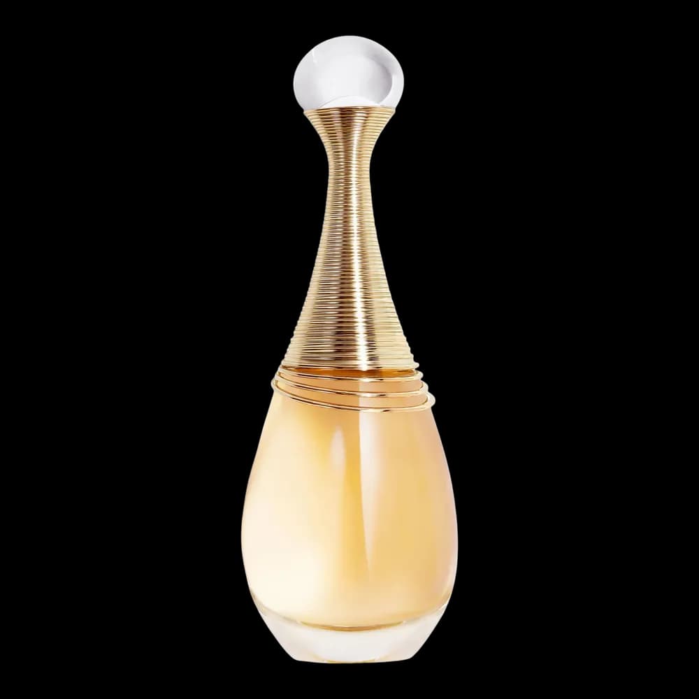 Perfume Dior J'adore Eau de Parfum 100 ml