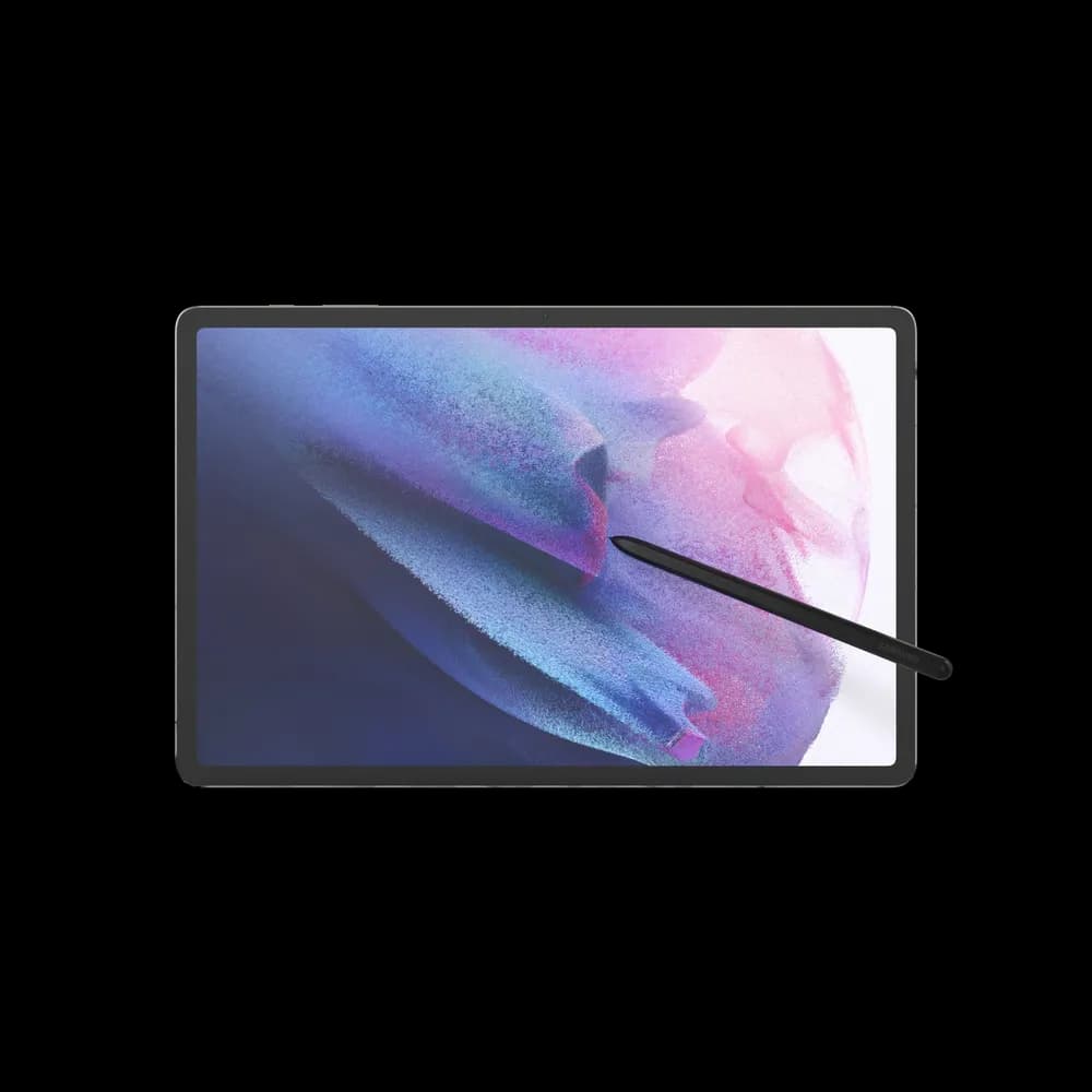 Samsung Galaxy Tab S8+ 128 GB Grafite