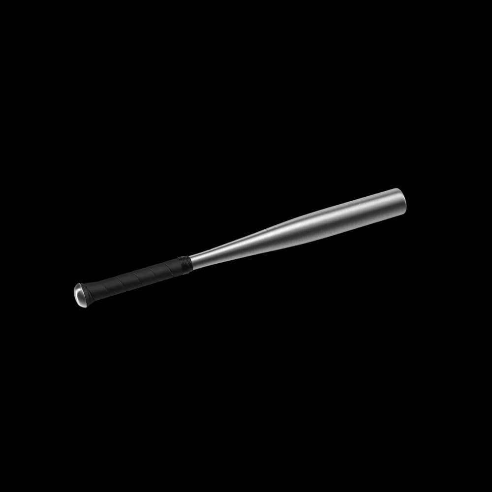 Bate de Béisbol de Aluminio